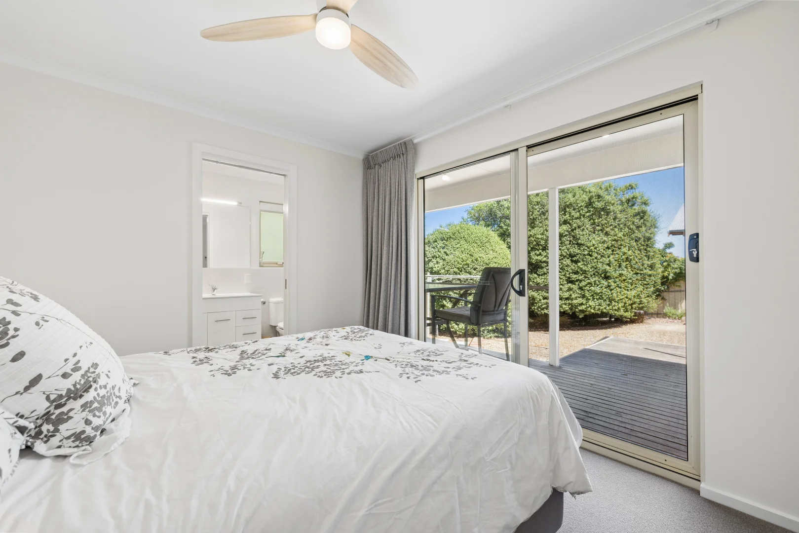 Additional image 9 of 3/6 Cheesman Street, Normanville SA 5204