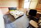 Additional image 7 of Humberston Fitties, Humberston, Grimsby, N.E. Lincs, DN36 4HE