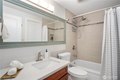 Additional image 8 of 828 2nd Ave, Kirkland, WA, 98033