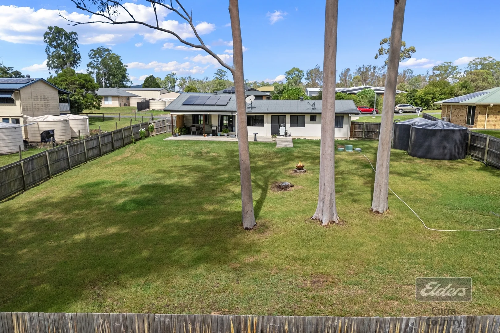 Additional image 2 of 10 Valley Grove, Gunalda QLD 4570