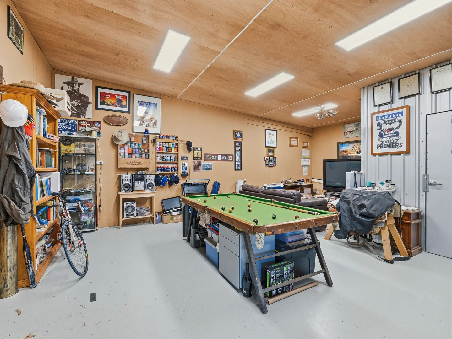 Additional image 36 of 70 Anzac Rd, Springhurst VIC 3682