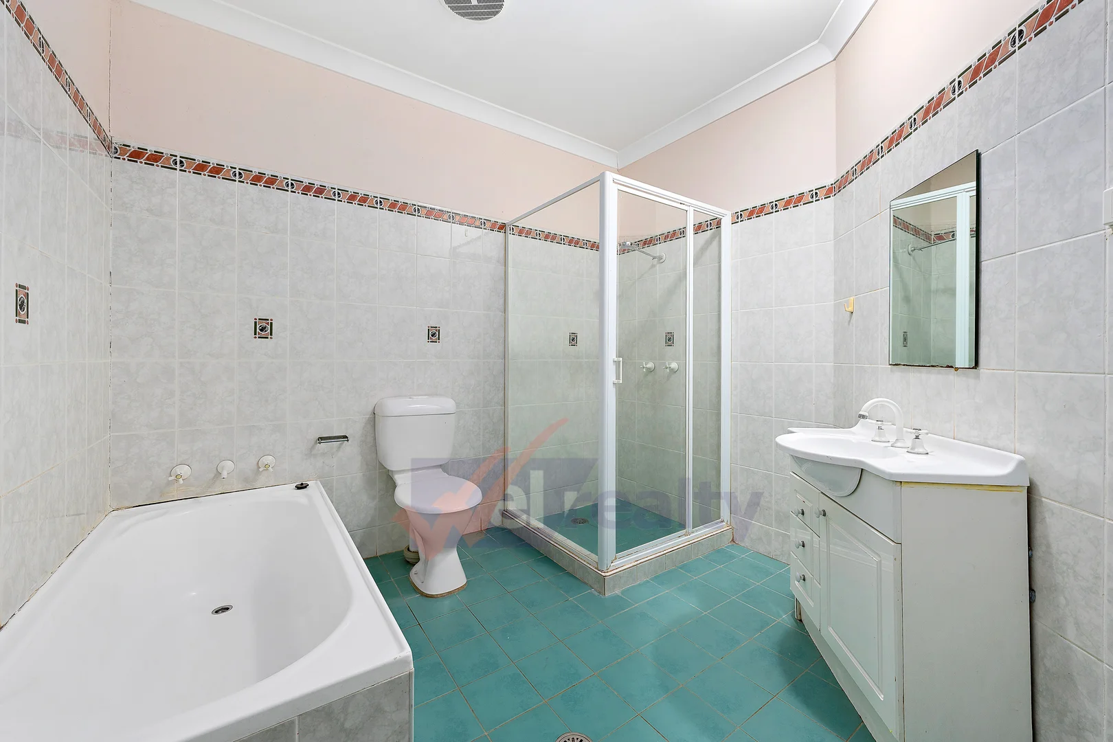 Additional image 5 of 5/159 Targo Road, Girraween NSW 2145