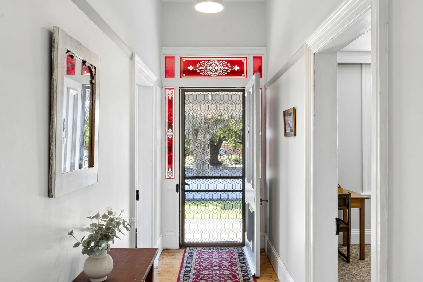 Additional image 5 of 31 Lawrence Street, Camperdown VIC 3260