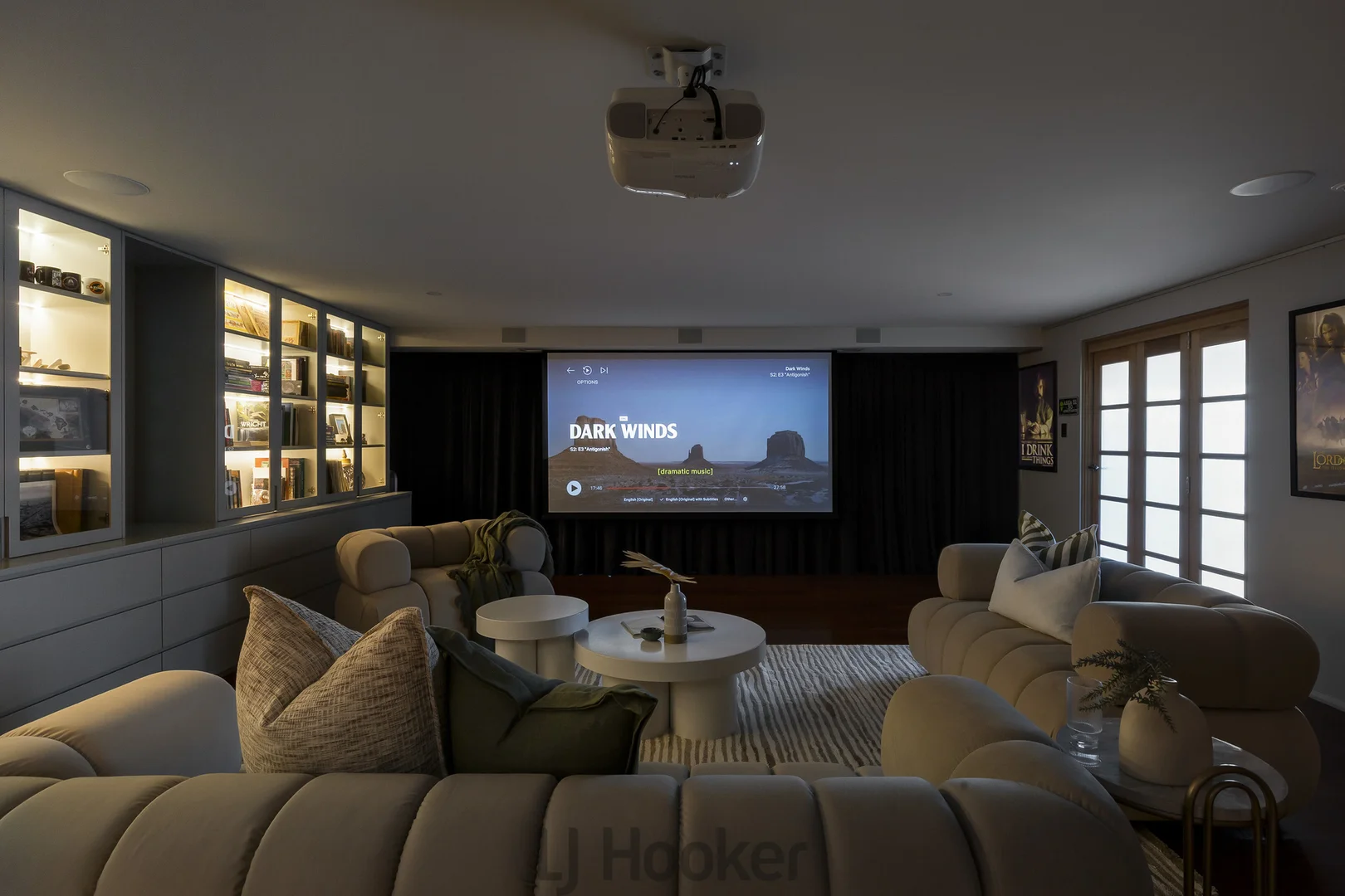 Additional image 19 of 49 Excelsior Parade, Carey Bay NSW 2283