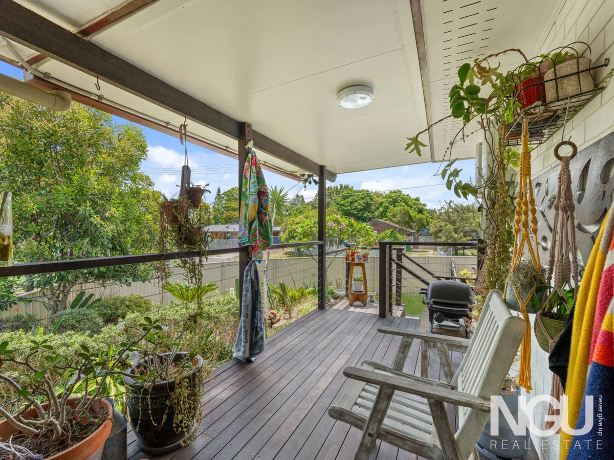 Additional image 19 of 2 Hind Court, Bundamba QLD 4304