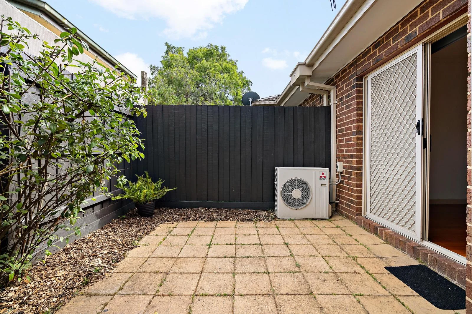 Additional image 13 of 2/8 White Street, Reservoir VIC 3073
