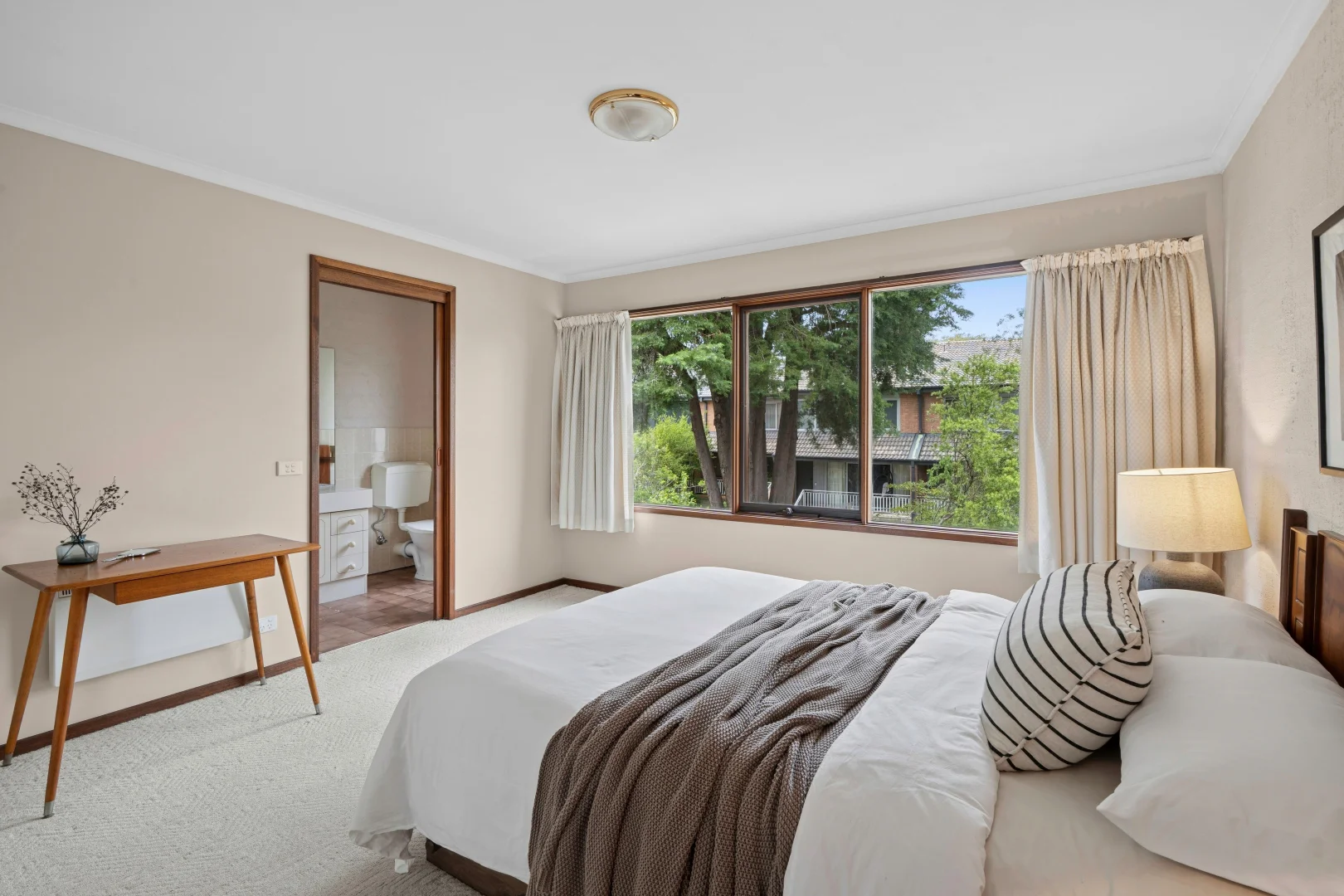 Additional image 15 of 11/14 Currie Crescent, Kingston ACT 2604