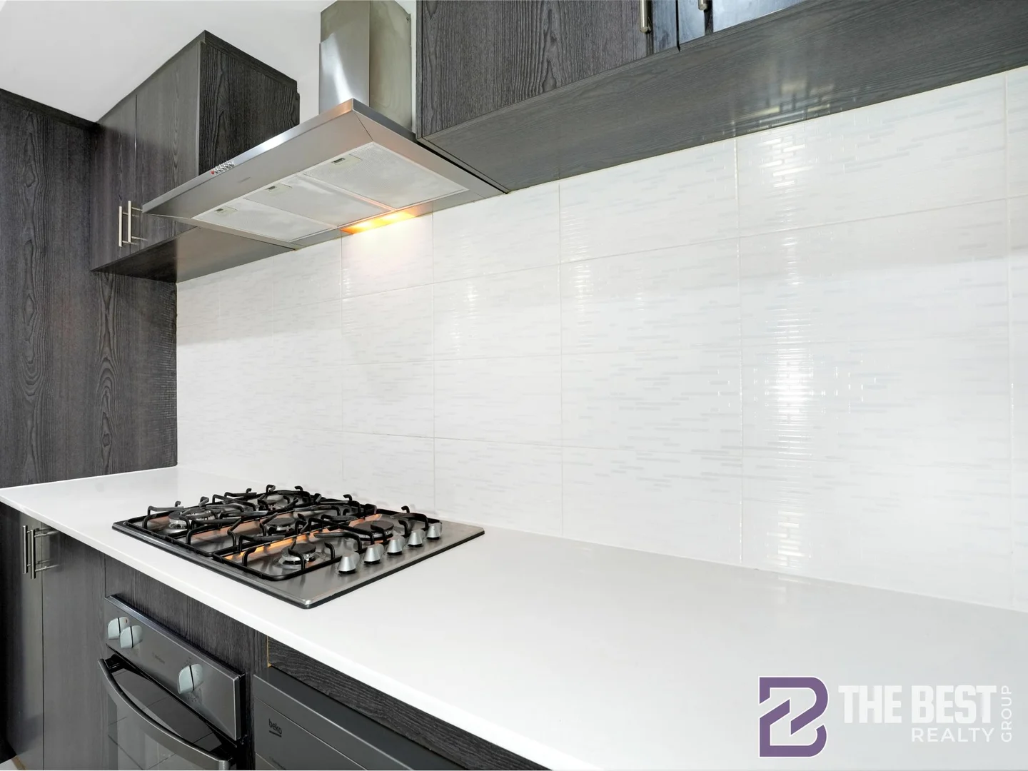 Additional image 11 of 51 Fernleaf Loop, Piara Waters WA 6112