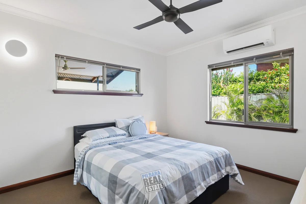 Additional image 20 of 17 Fantail Bend, Nickol WA 6714