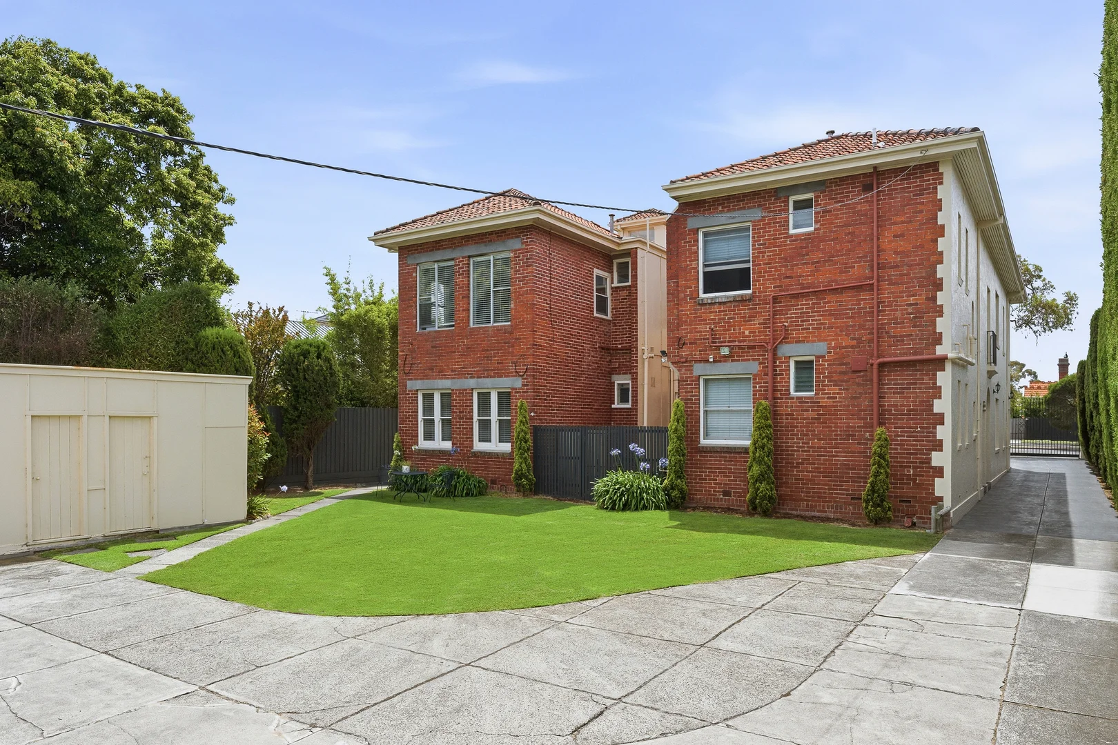 Additional image 11 of 20 South Road, Brighton VIC 3186