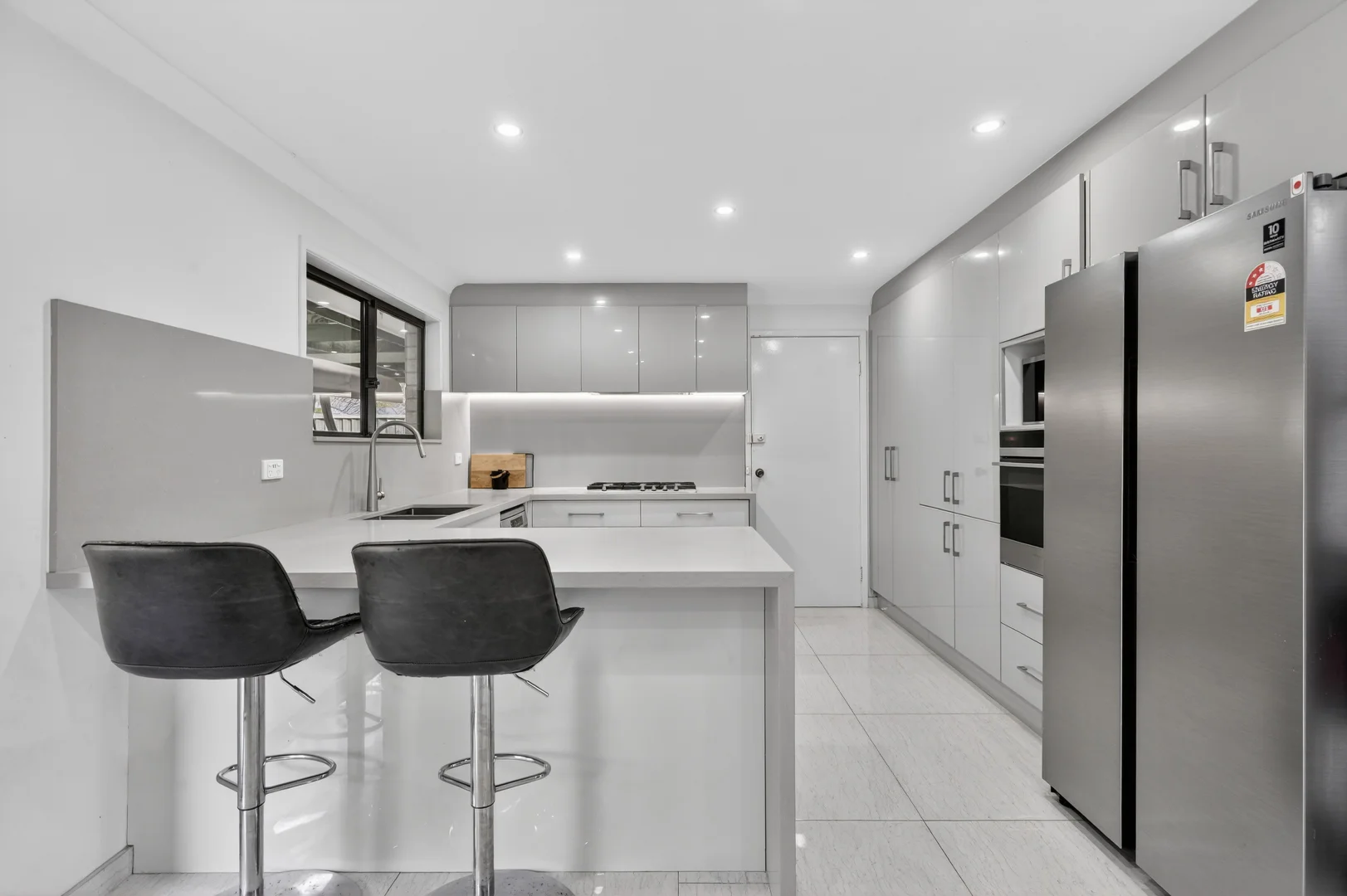 Additional image 2 of 40 Ashcott Street, Kings Langley NSW 2147