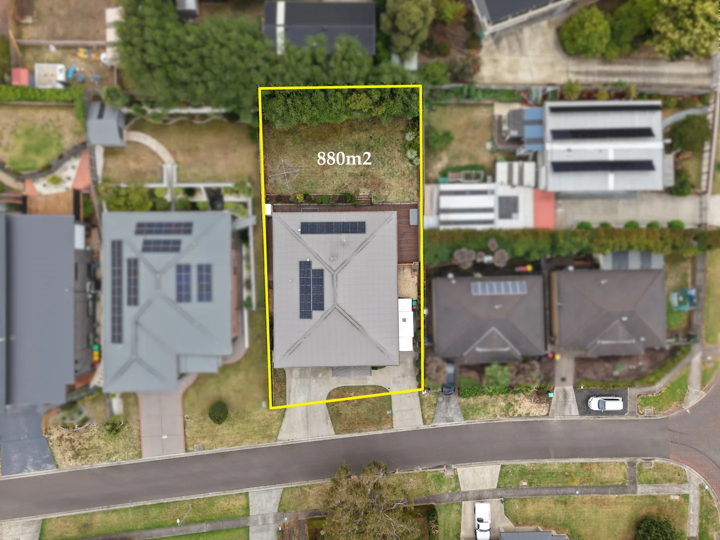 Additional image 26 of 4 Silverback Place, Leongatha VIC 3953