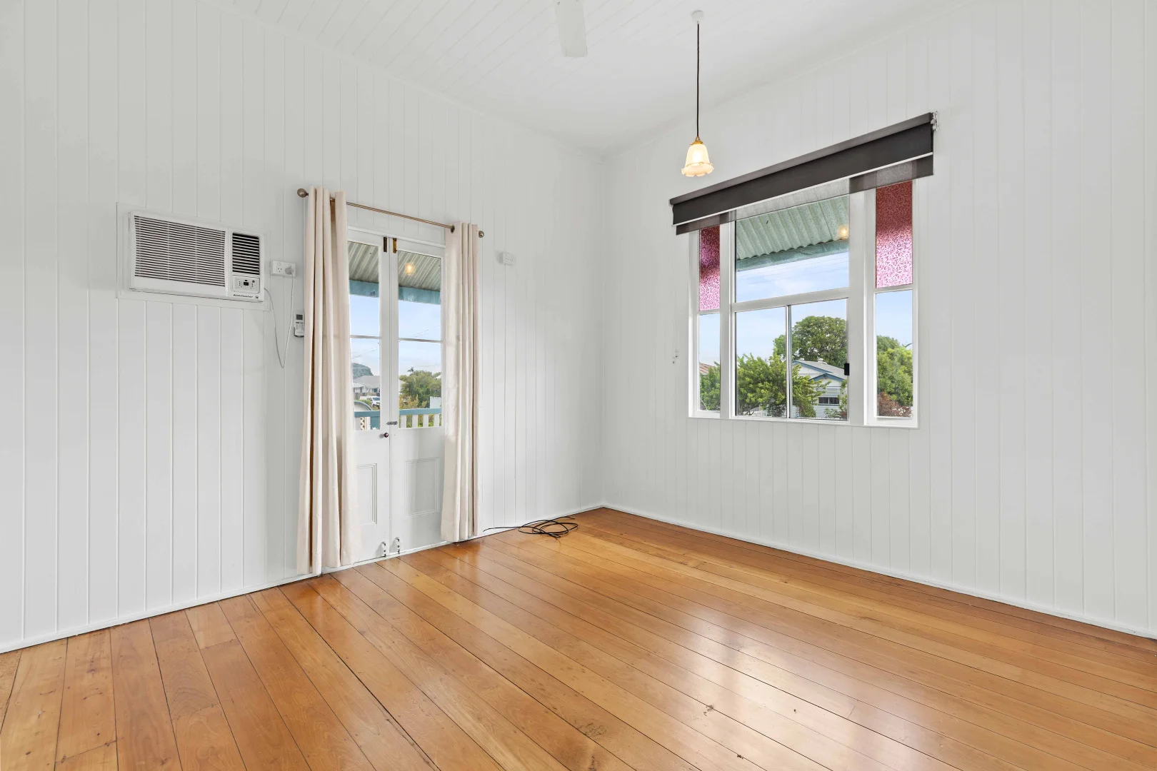 Additional image 5 of 8 Nuneaton Street, Maryborough QLD 4650