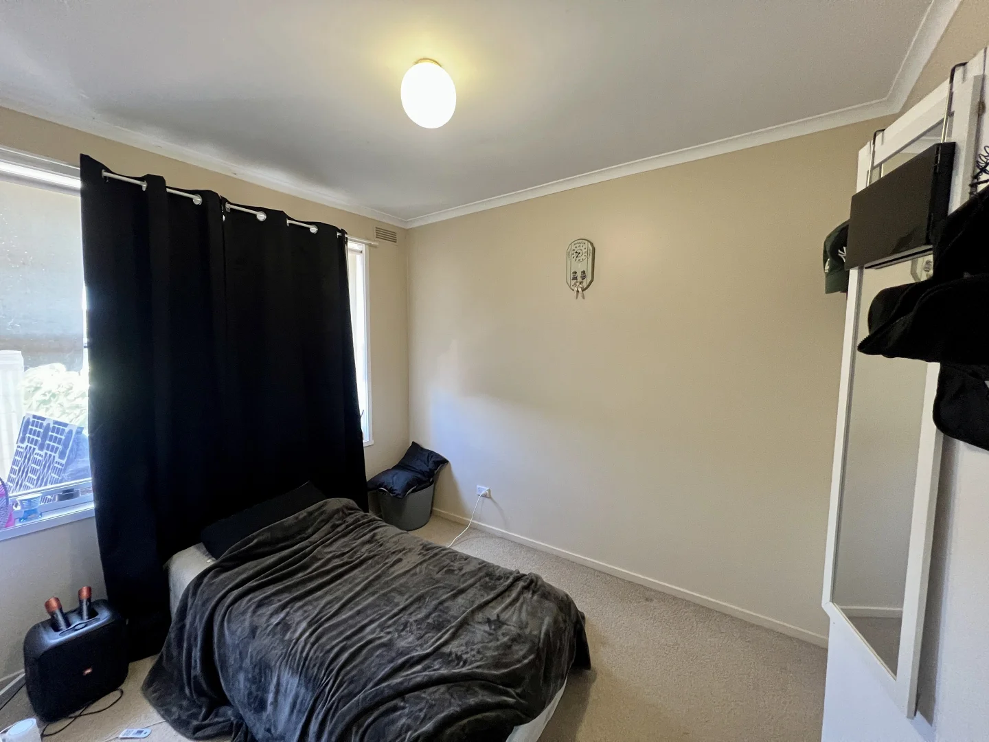 Additional image 8 of Unit 3/1-2 Margaret Ct, Cobram VIC 3644
