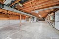 Additional image 23 of 2366 Seminary Hill St, Centralia, WA, 98531