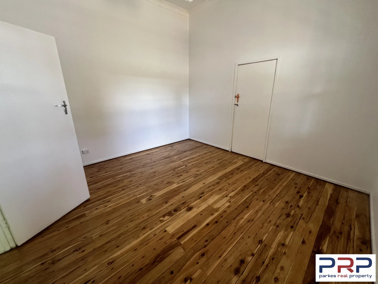 Additional image 3 of 7 Mitchell Street, Parkes NSW 2870