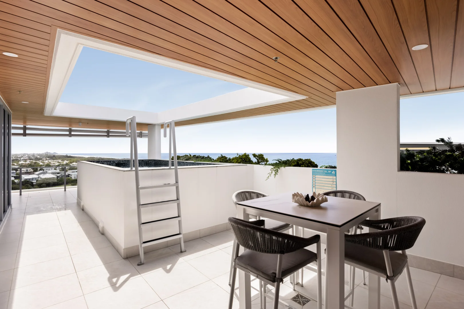 Additional image 9 of 2803/19 Kombi Street, Bokarina QLD 4575