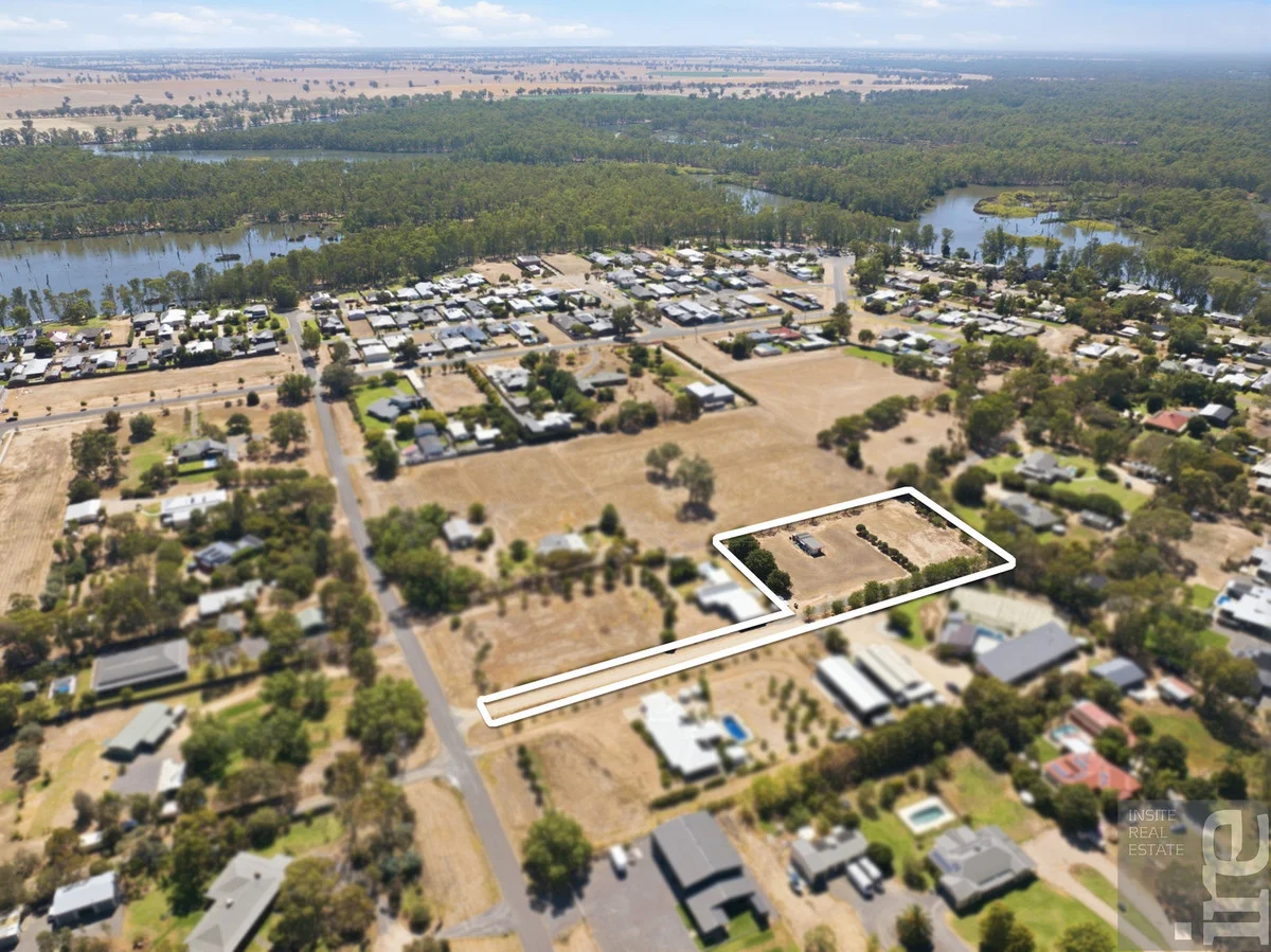 Additional image 5 of 10 Wood Street, Bundalong VIC 3730