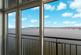 Additional image 5 of Marine Parade Walk, Dundee, Angus, DD1