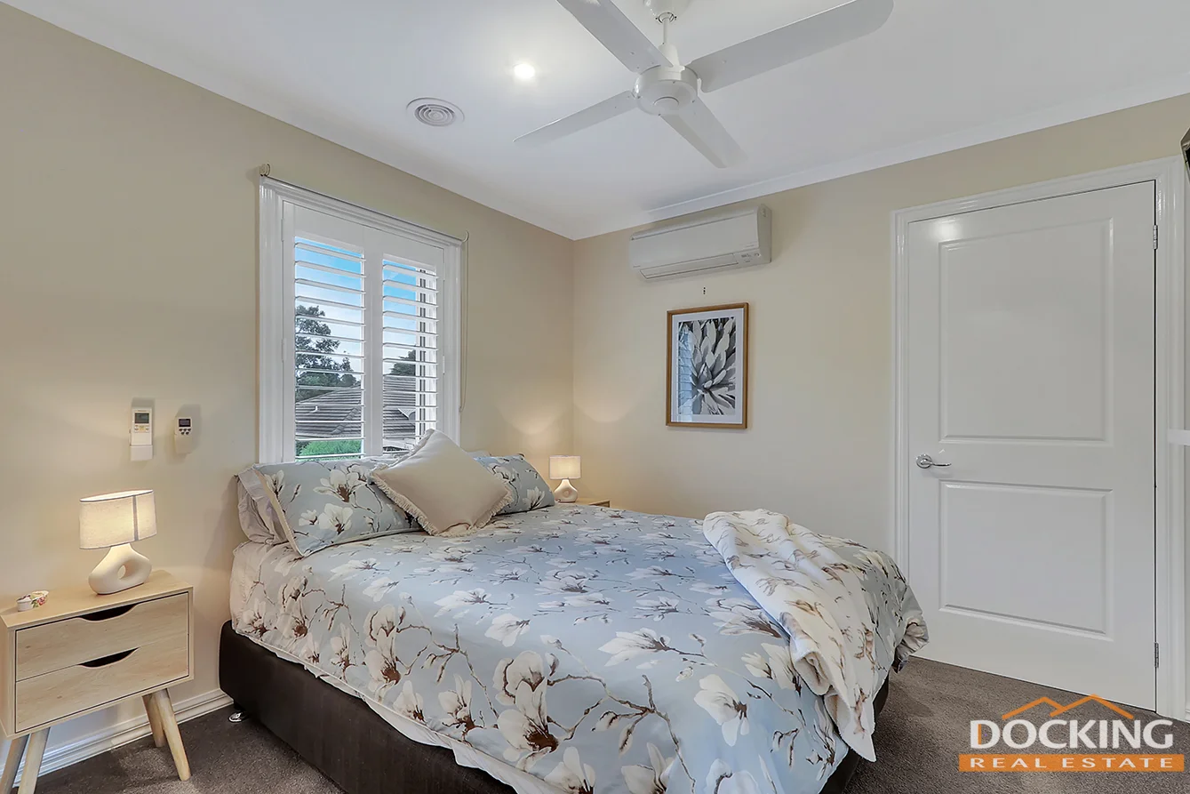 Additional image 8 of 1/6 Terrara Road, Vermont VIC 3133