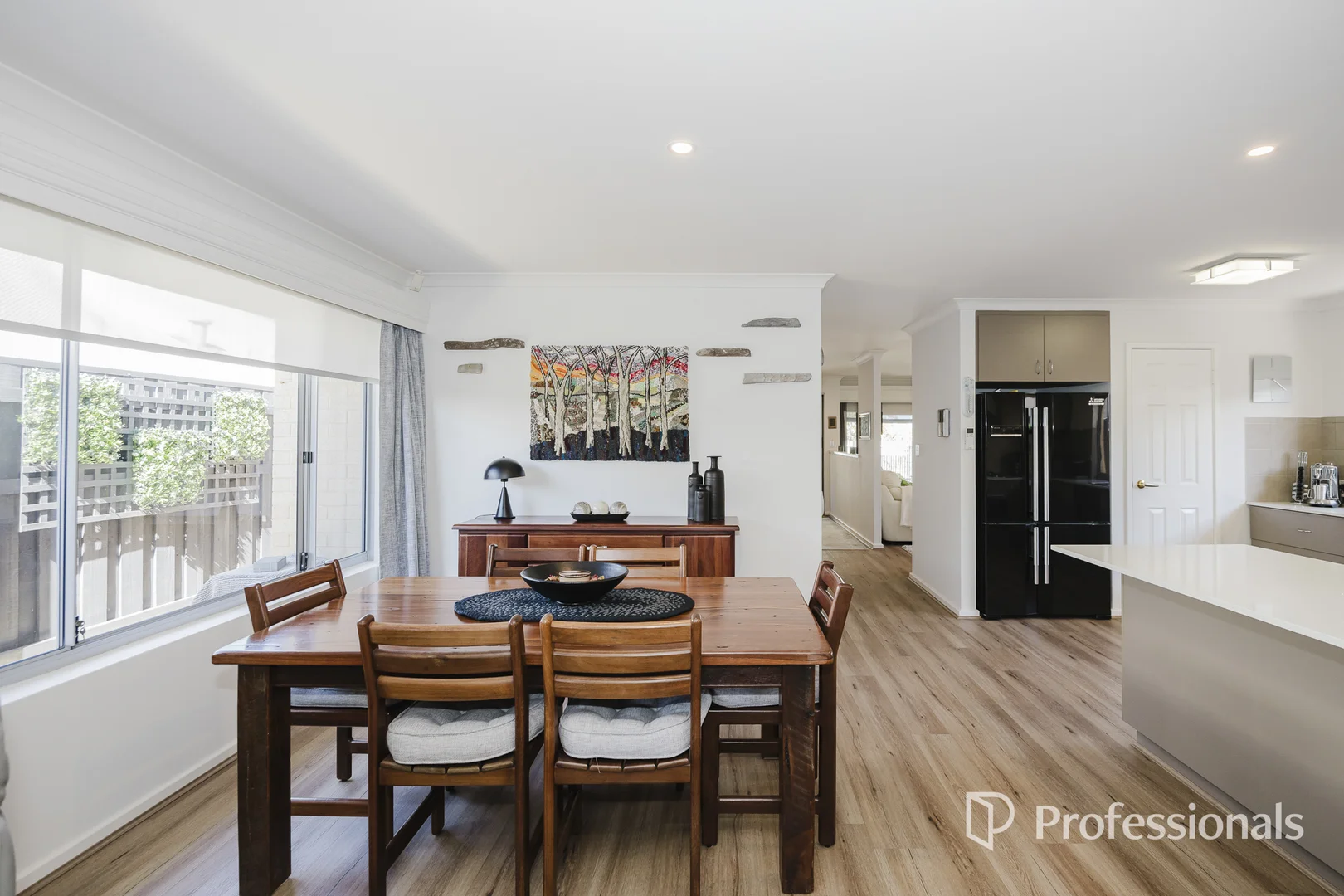 Additional image 8 of 22 Staghorn Lane, Yanchep WA 6035