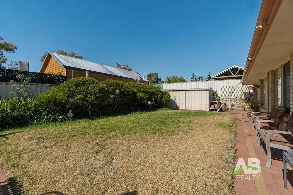 Additional image 27 of 10 Willespie Drive, Pearsall WA 6065