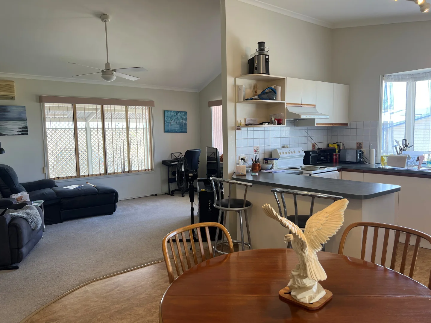 Additional image 6 of 7 Bay Drive, Urraween QLD 4655