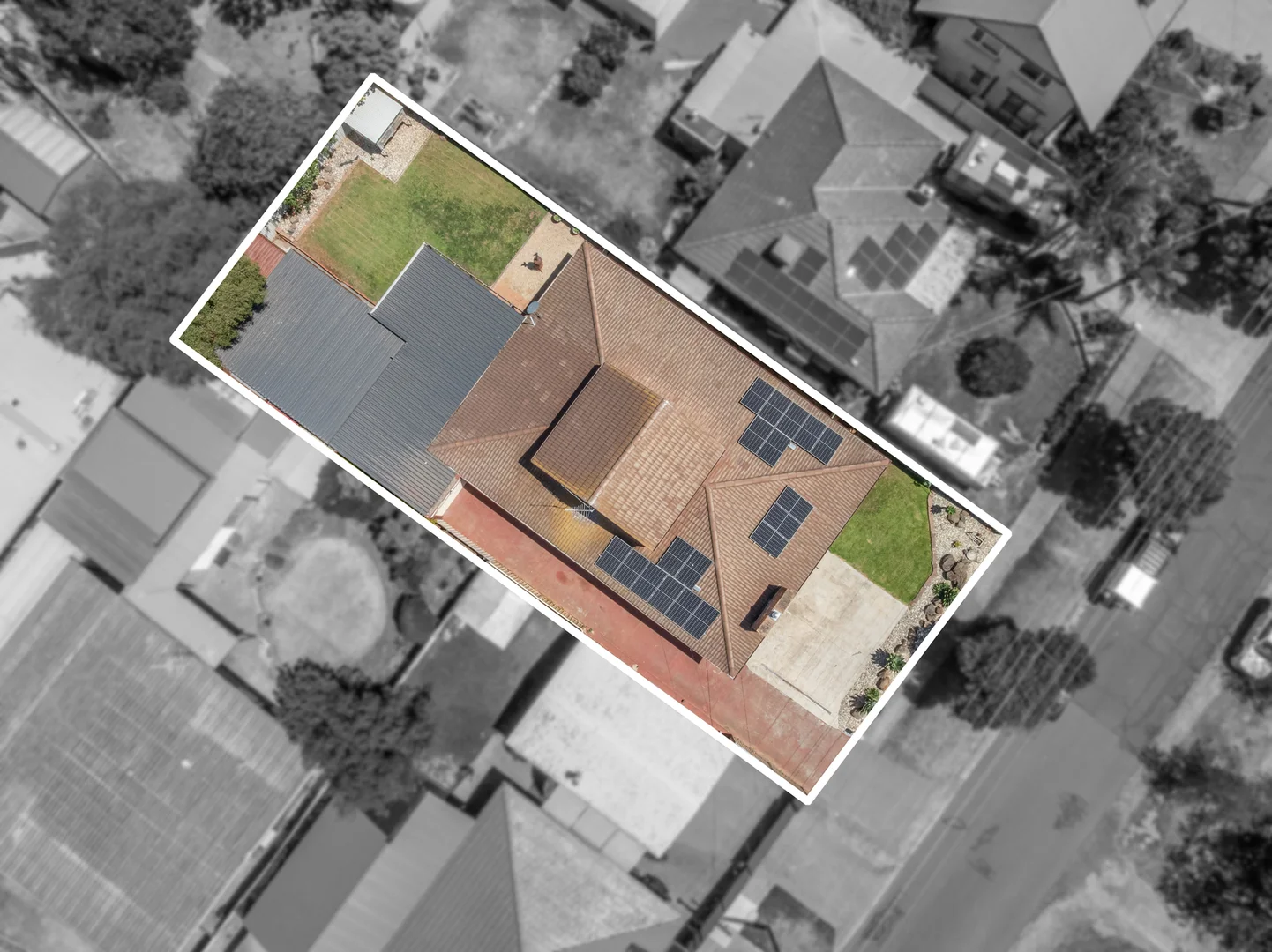 Additional image 16 of 141 Queen Street, Wallan VIC 3756