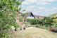 Additional image 22 of Bagby Lane, Bagby, Thirsk