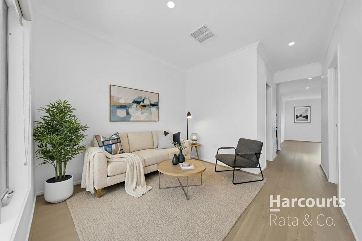 Additional image 5 of 18 Zelkova Street, Kalkallo VIC 3064