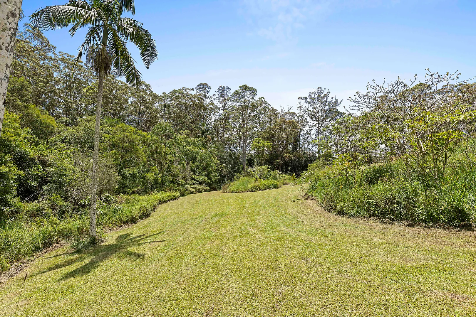 Additional image 24 of 55-105 Brodie Road, Mount Mee QLD 4521