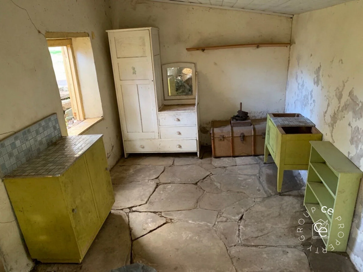 Additional image 13 of 696 Fromm Road, Mount Pleasant SA 5235