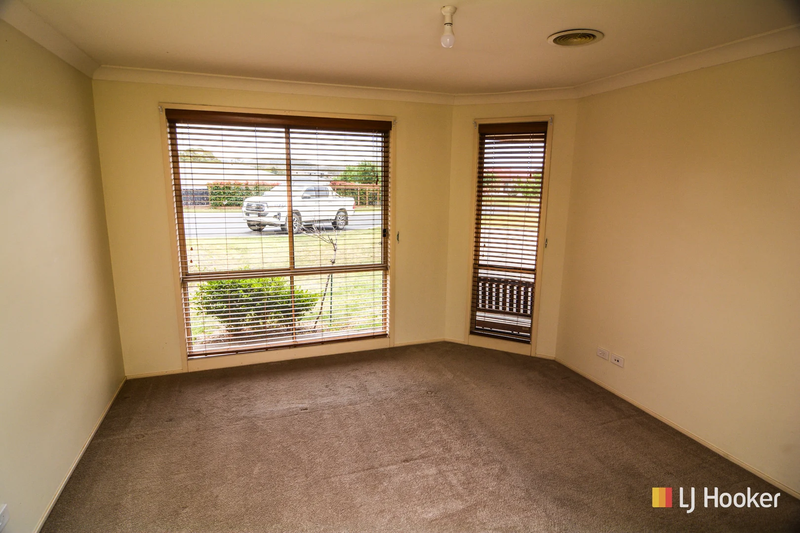 Additional image 5 of 18 Robertson Street, Lithgow NSW 2790