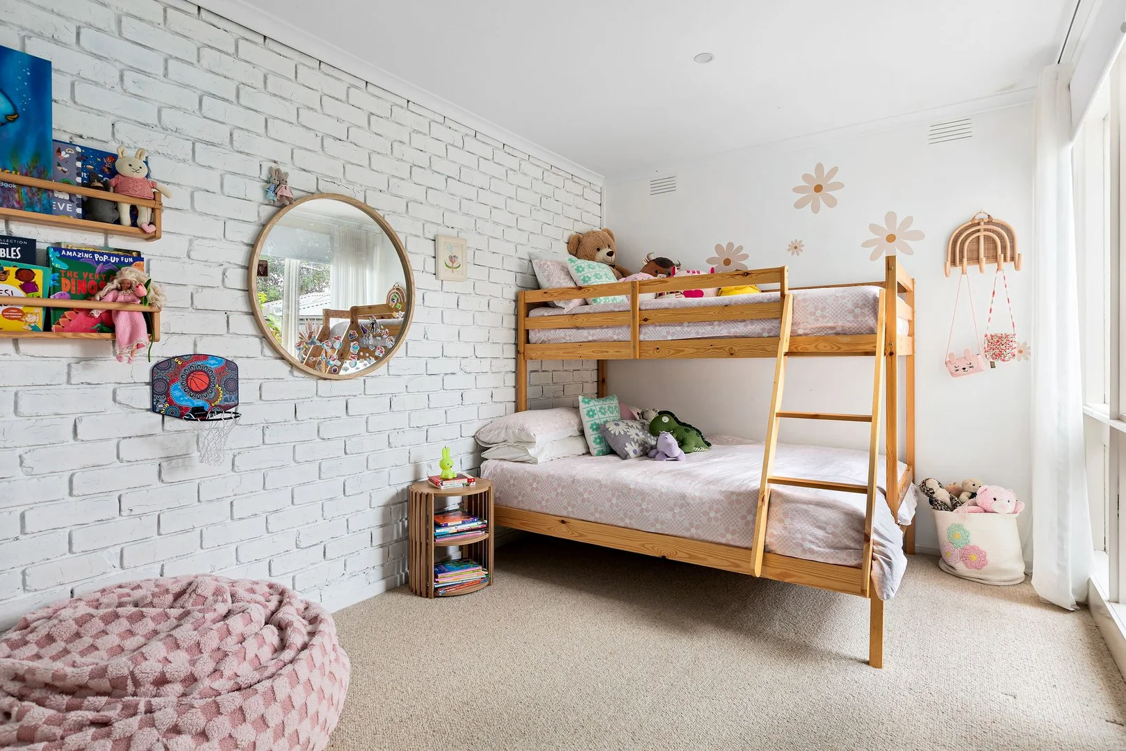 Additional image 6 of 6/7-9 Rodney Court, Frankston VIC 3199