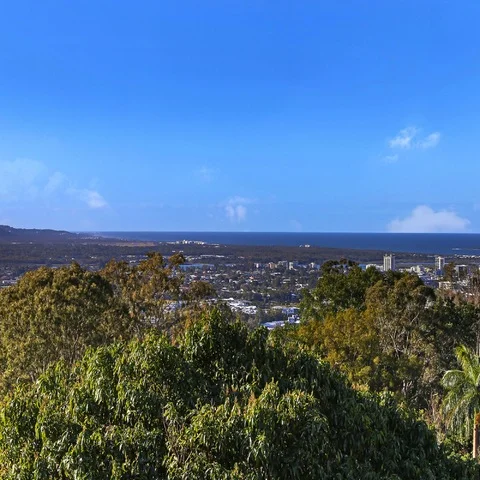 Additional image 11 of 6 Coolum View Terrace, Buderim QLD 4556