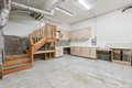 Additional image 67 of 2473 Diamond St, San Francisco, CA, 94131