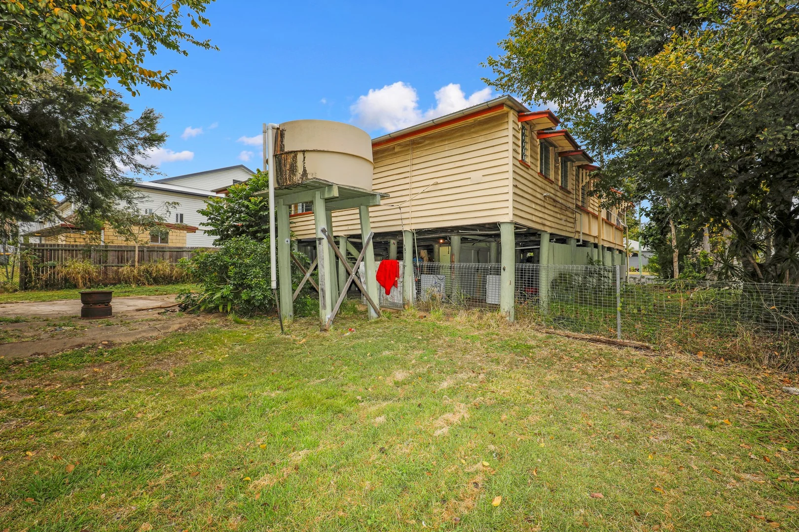 Additional image 24 of 18 May Street, Gin Gin QLD 4671