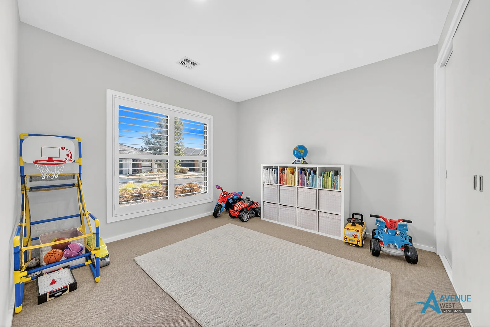 Additional image 6 of 27 Wallaby Road, Aintree VIC 3336
