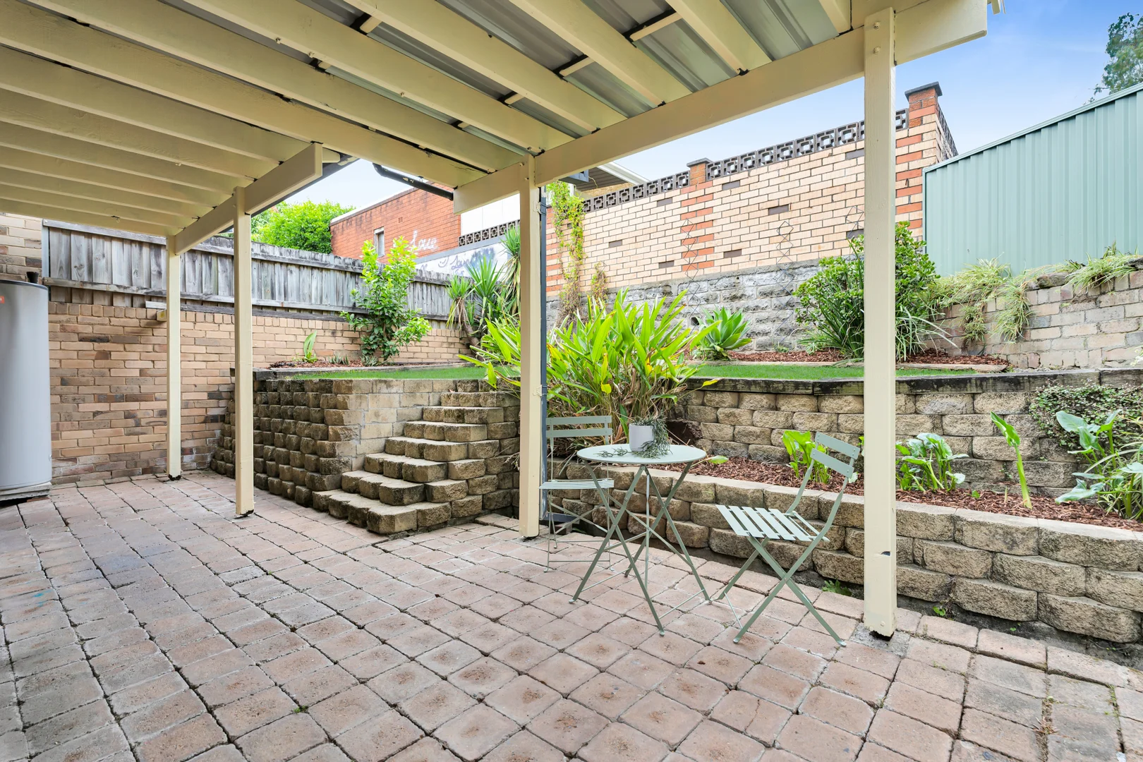 Additional image 9 of 40/26 Werona Avenue, Padstow NSW 2211