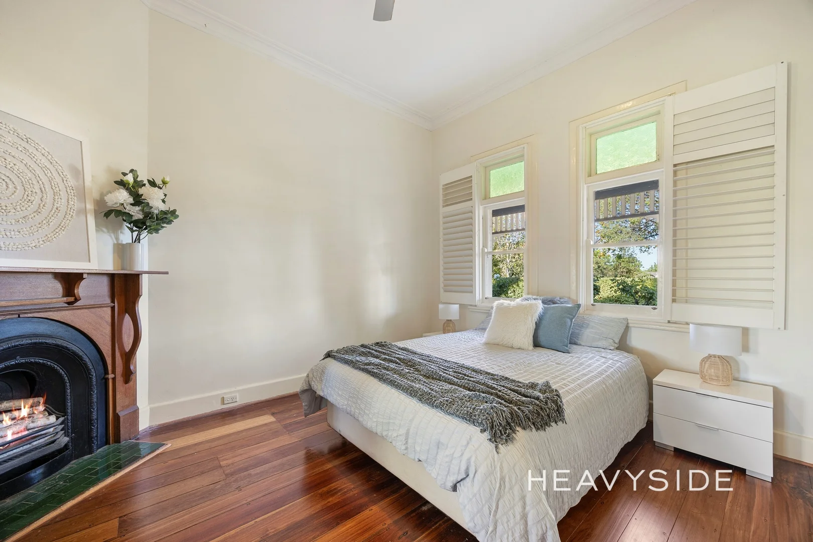 Additional image 12 of 96 Middlesex Road, Surrey Hills VIC 3127