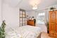 Additional image 3 of Harraby Grove, Cumbria CA1