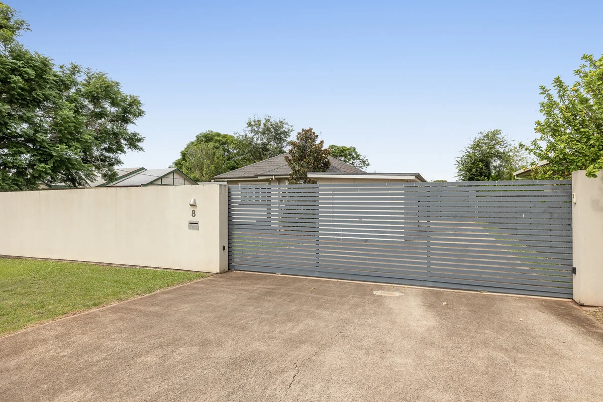 Additional image 16 of 8 Merritt Street, Harristown QLD 4350