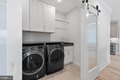 Additional image 51 of 24 Beacon Dr, Long Beach Township, NJ, 08008