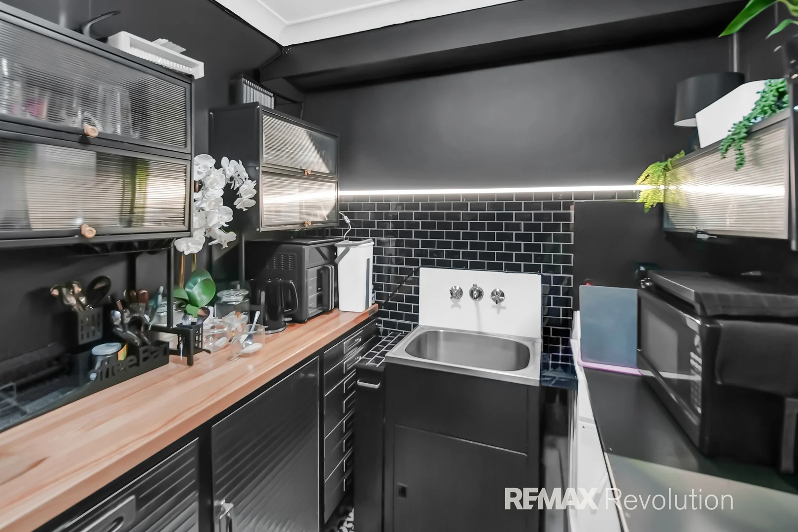 Additional image 15 of 28/57-63 Mary Street, Kingston QLD 4114