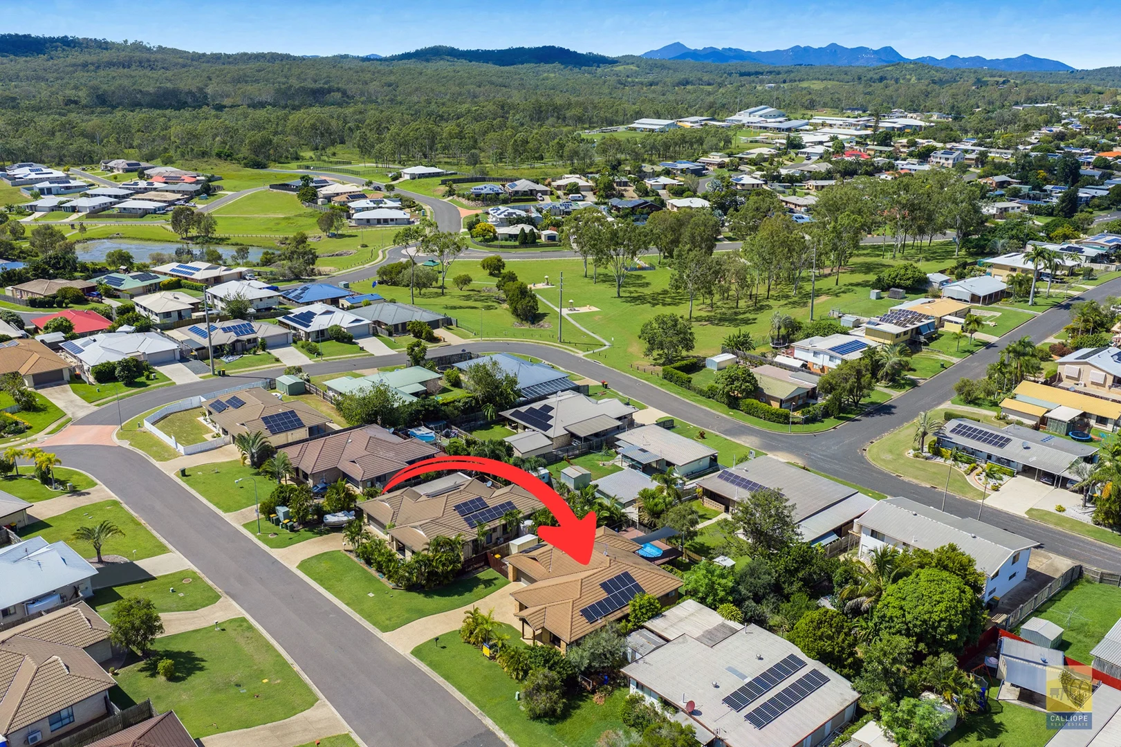 Additional image 19 of 6 Hawkesbury Road, Calliope QLD 4680