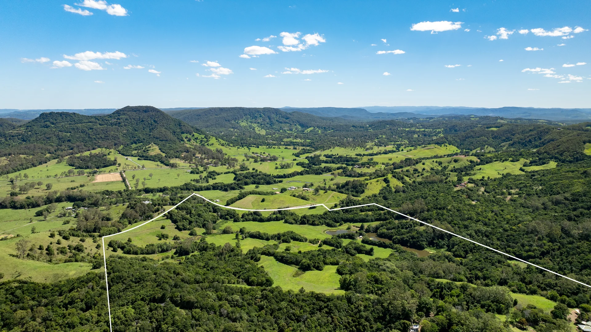 Additional image 23 of 165 Larneys Lane, Eerwah Vale QLD 4562