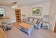 Additional image 4 of Church Road, Bembridge, Isle of Wight, PO35 5AA