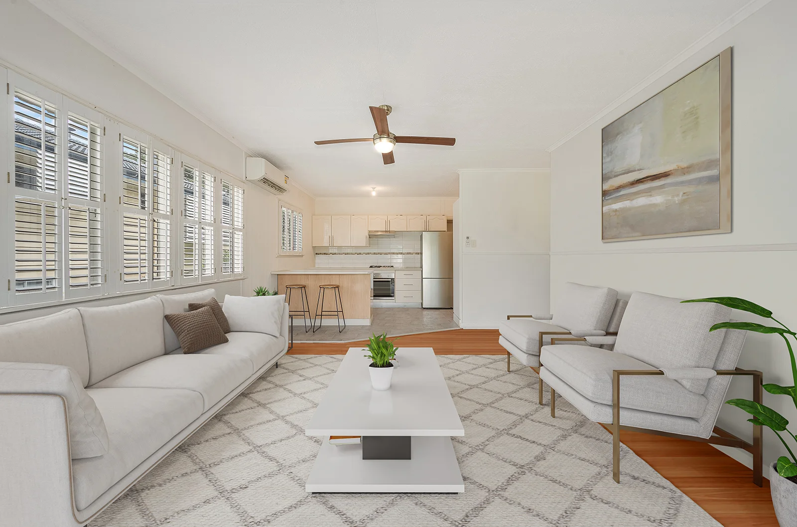 Additional image 2 of 28 Bargo Street, Arana Hills QLD 4054