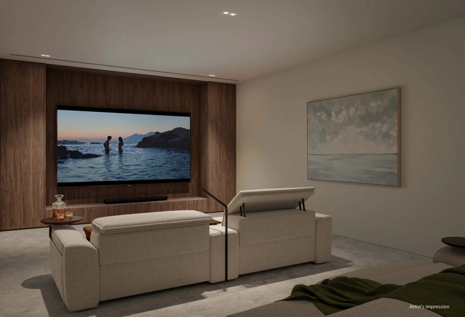 Additional image 8 of 17 HARTLEY STREET, Brighton VIC 3186