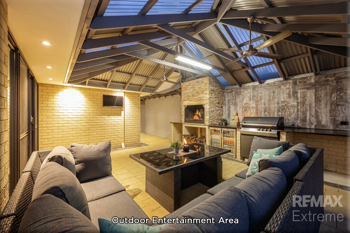 Additional image 20 of 51 Redington Drive, Butler WA 6036